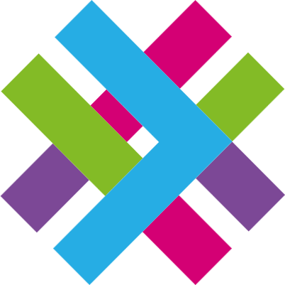 mediaSolution3 Logo